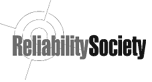 IEEE Reliability Society
