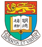 IEEE Reliability Society