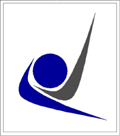 QSIC logo