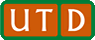 UT Dallas